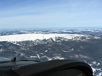 flug-2010-02-04 LSZB-LSGC 032 : flug-2010-02-04_LSZB-LSGC